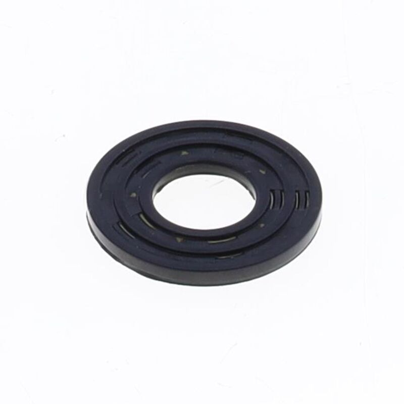 ATH Mounting Rubbers