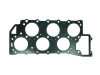 SPT MLS Head Gaskets