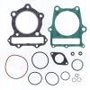 ATH Top End Gasket Kits