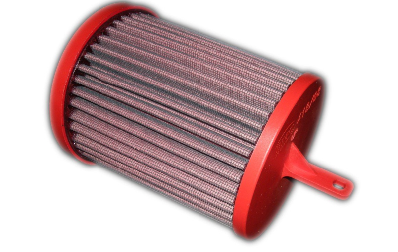 BMC Motorcycle Replacement Filters
