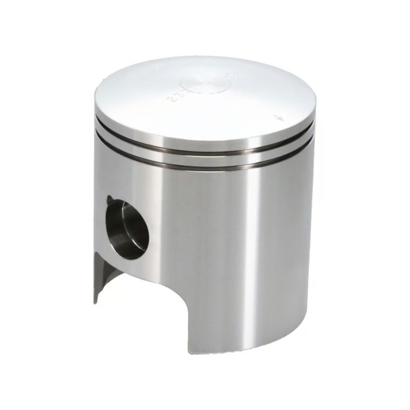 Wiseco Ski-Doo 600 599 Engine Type 96-99 2539CD Piston Kit thumbnail 6