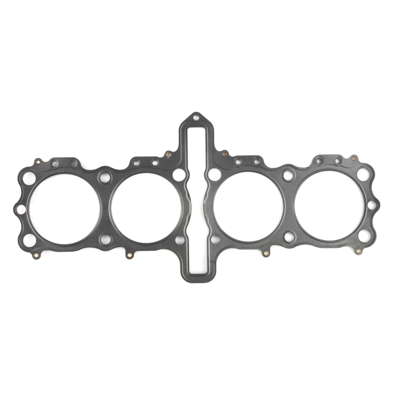 Cometic 97-05 Suzuki GSXR1100 81mm Head Gasket thumbnail 3