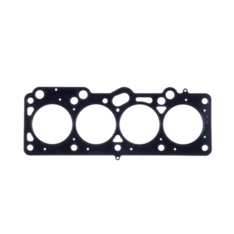 CG Head Gaskets