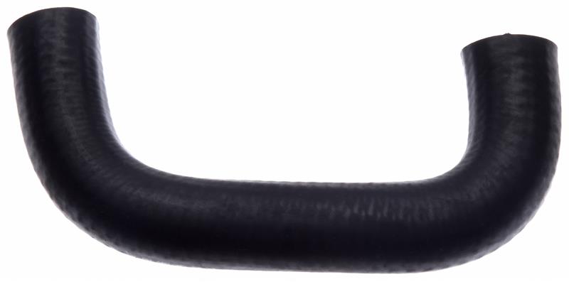 GAT Coolant Hose
