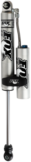 FOX 2.0 Factory Shock