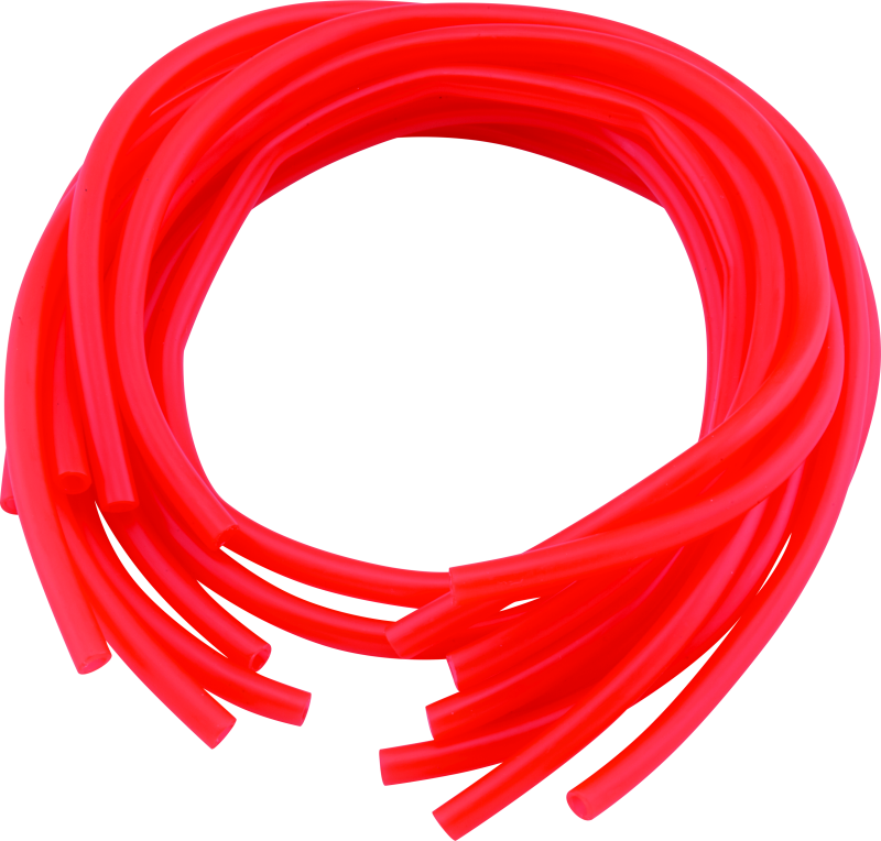 BikeMaster BKM Gas Caps