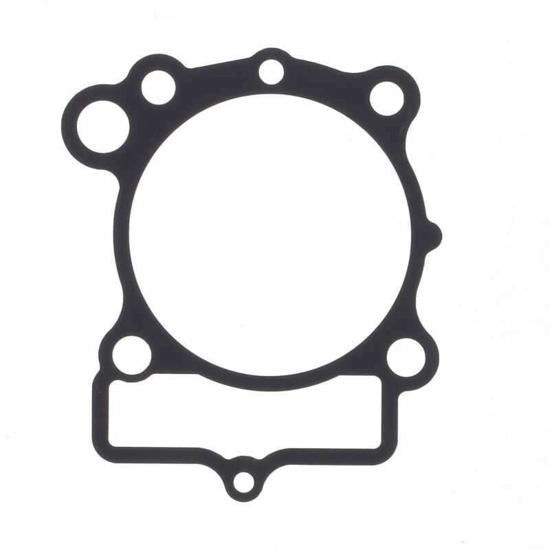 ATH Cylinder Base Gaskets
