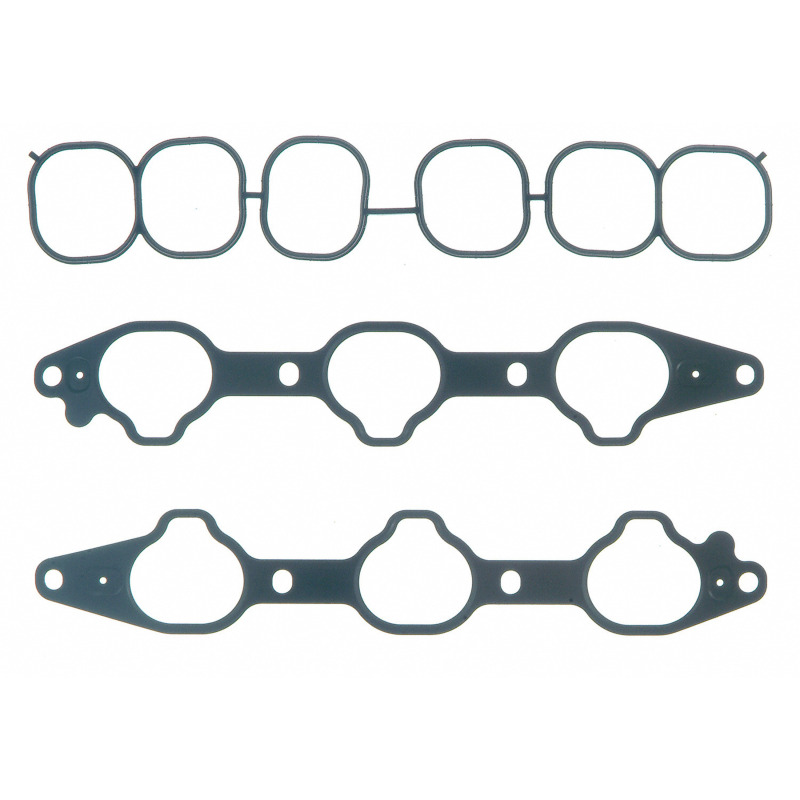 FEL Intake Manifold Gaskets