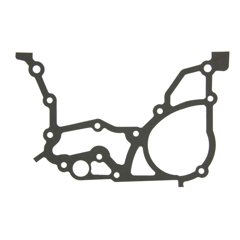 FEL Oil Pump Gaskets