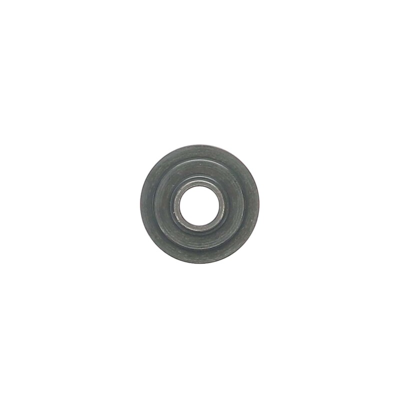 Manley Street Master Steel Valve Spring Retainers 23636-16 Retainers, Steel, 10 Degree, 1.550 in. Outside Diameter, .730 in. Inside Diameter, Set of 16 thumbnail 3