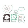 ATH Complete Gasket Kits