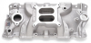 EDE Performer Intake Manifold