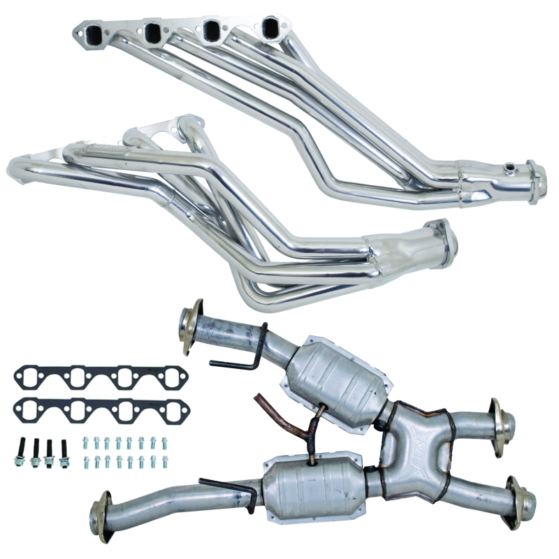 BBK Full Header & Cat