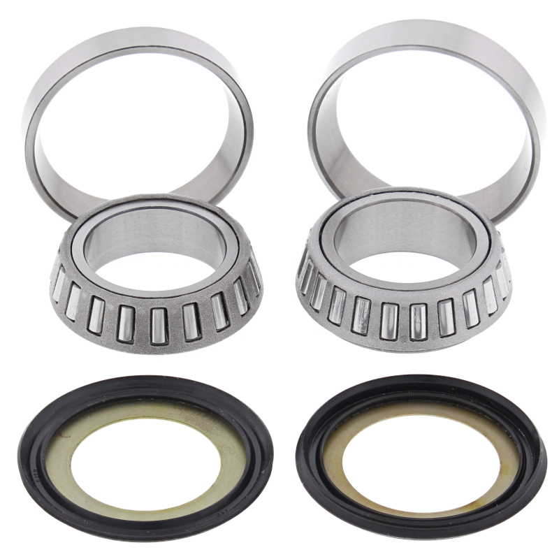 ABR Steering Bearing Kits