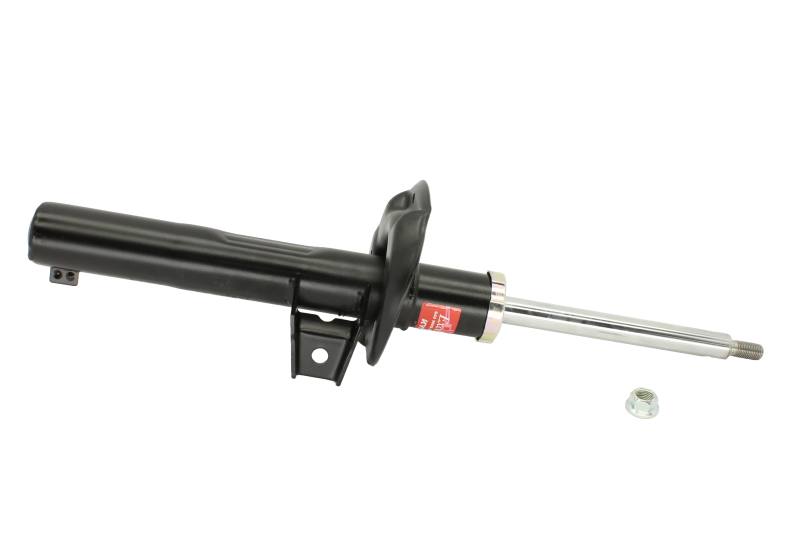 KYB Shocks & Struts Excel-G Front VOLKSWAGEN Golf 2010 thumbnail 9