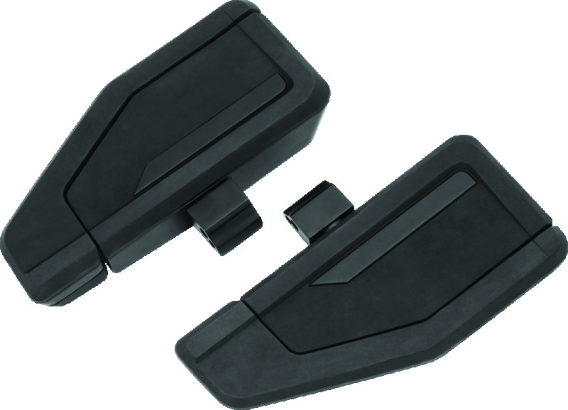 KUR Mini Boards