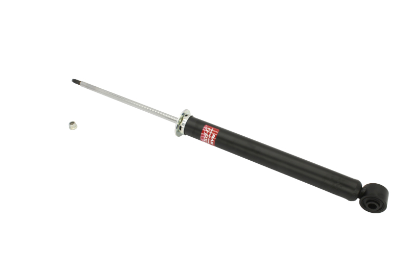 KYB Shocks & Struts Excel-G Rear CHEVROLET Cruze 2015-2011 thumbnail 7