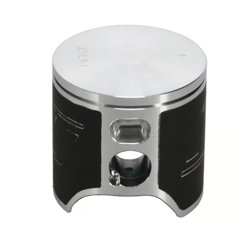 Wiseco Suzuki RM85 02-19 ProLite 1929CS Piston Kit thumbnail 7
