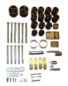 RUG Lift Kits
