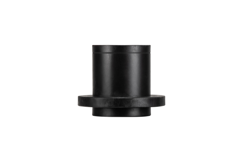 EIB Hardware Kits