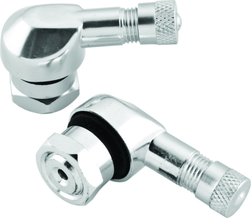 BKM Valve Stems