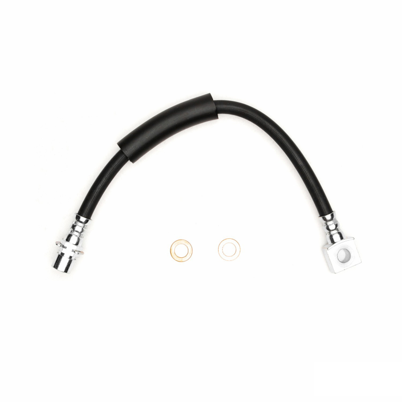 DFC Brake Hoses
