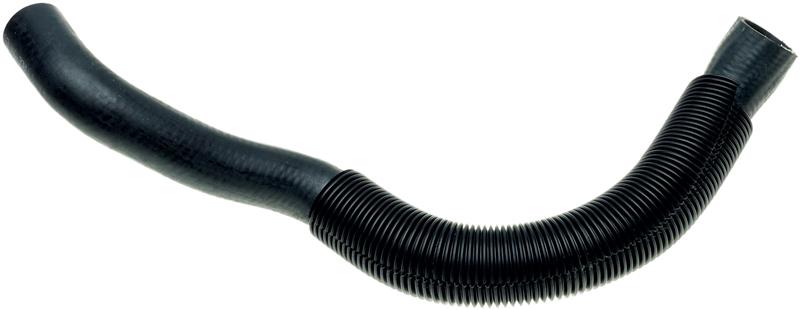 GAT Coolant Hose