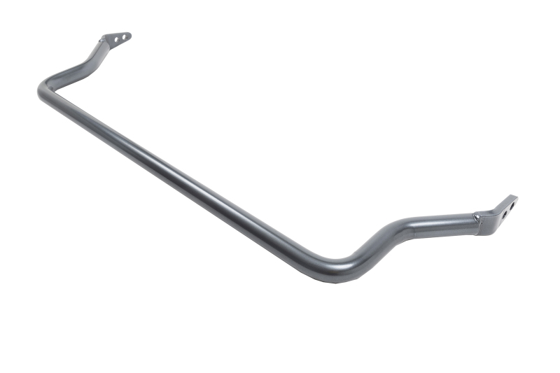 Belltech Sway Bars 5475 FRONT ANTI-SWAYBAR 2021+ Ford Bronco Front Swaybar thumbnail 7