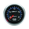 AM Cobalt Gauges