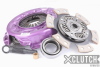 XCL Clutch - Stage 2 Sprung Ceramic