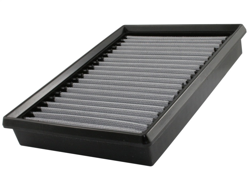 aFe MagnumFLOW Air Filters OER PDS A/F PDS BMW 3-Ser 92-07 L6 thumbnail 2