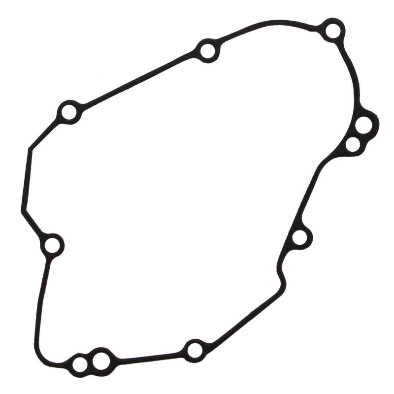 VEP Ignition Cover Gasket