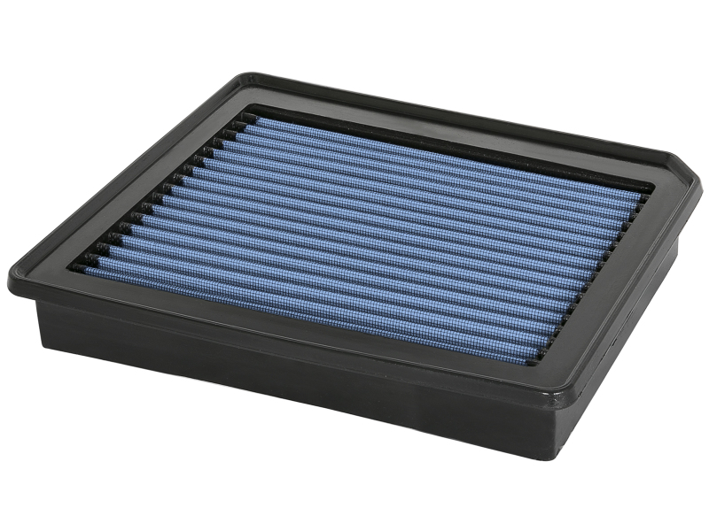 AFE P5R Drop In Air Filter
