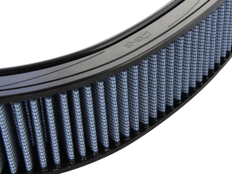 aFe MagnumFLOW OE Replacement PRO 5R Air Filters Mercedes-Benz 420SEL / 560SEC / 560SEL 86-91 V8 thumbnail 4