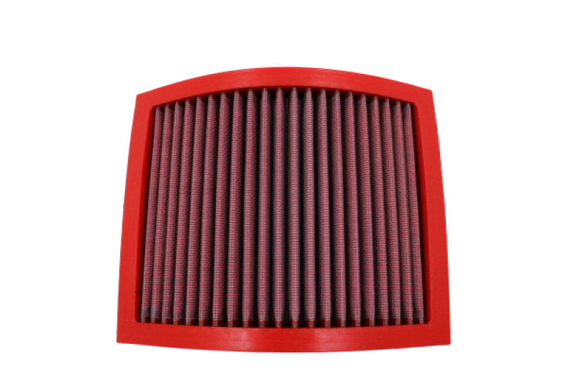 BMC Motorcycle Direct Fit Air Filter