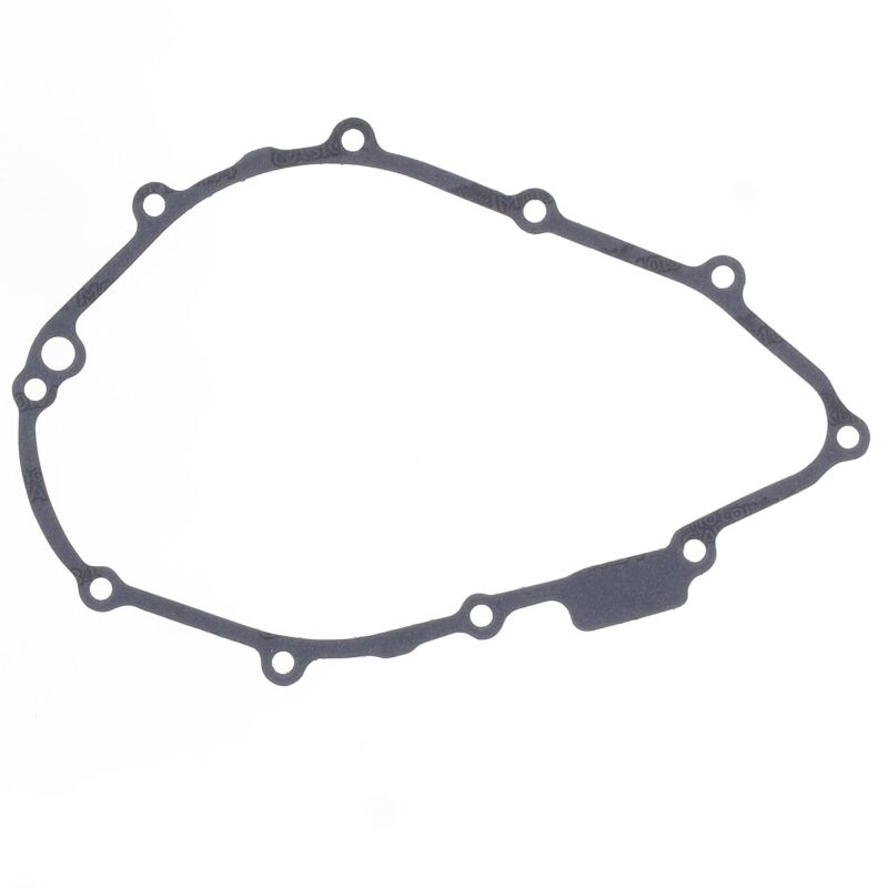 ATH Side Gaskets
