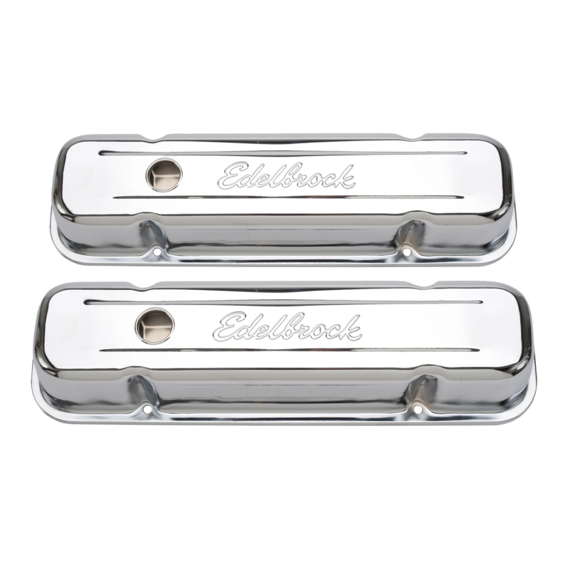 EDE Valve Covers