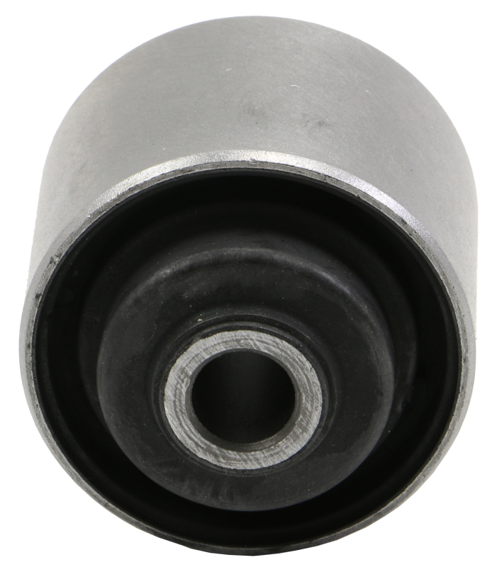 MOOG 98-02 Subaru Forester Rear Control Arm Bushing
