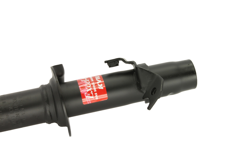 KYB Shocks & Struts Excel-G Front Left HONDA Accord 1994-97 thumbnail 9