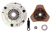 EXE Stage 2 Clutch Kits