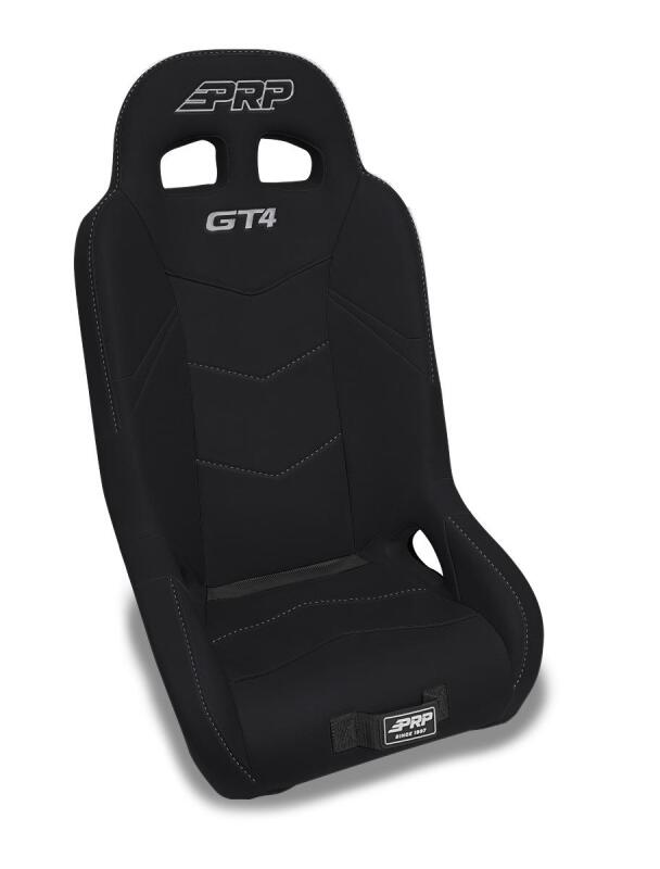 PRP GT4 Seats