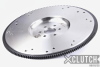 XCL Flywheel - Steel