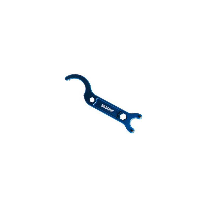 BIL Replacement Components