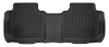 HL XAC - Rear - Black