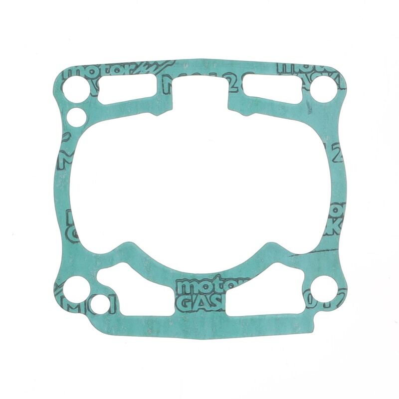 ATH Cylinder Base Gaskets
