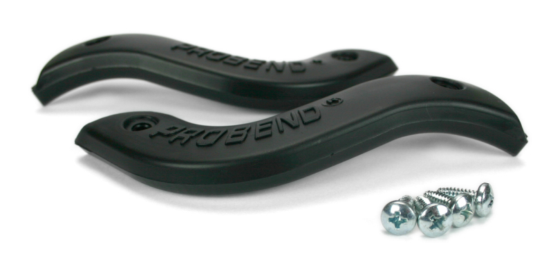 CYC ProBend
