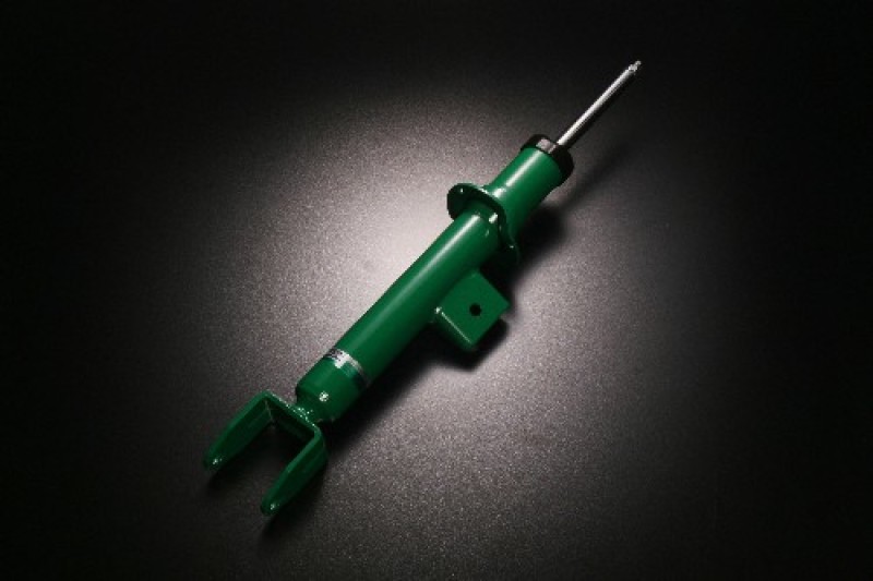 TEIN EnduraPro Shock