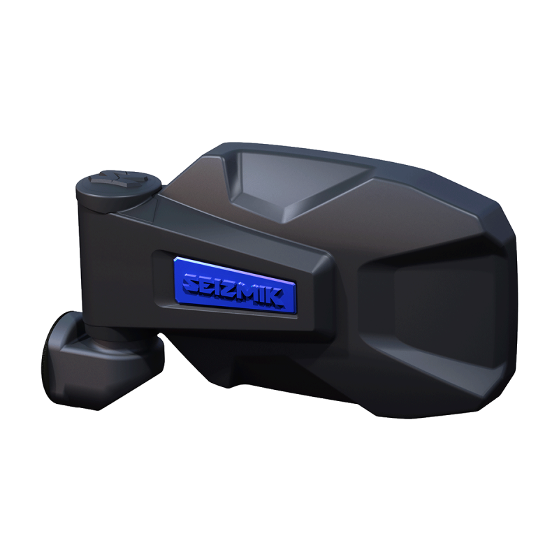 SZM Mirror Frame Color Inserts