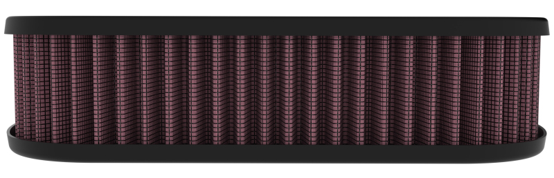 K&N Harley-Davidson Non-US Models 1995-1999 Air Filter thumbnail 5