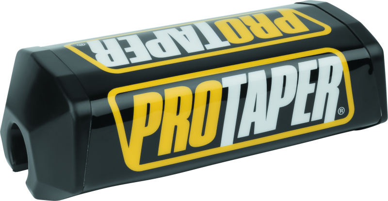 ProTaper PTR Square Bar Pads B
